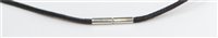 Collana Bliss Uomo in Legno Diamante K13457 - K13457